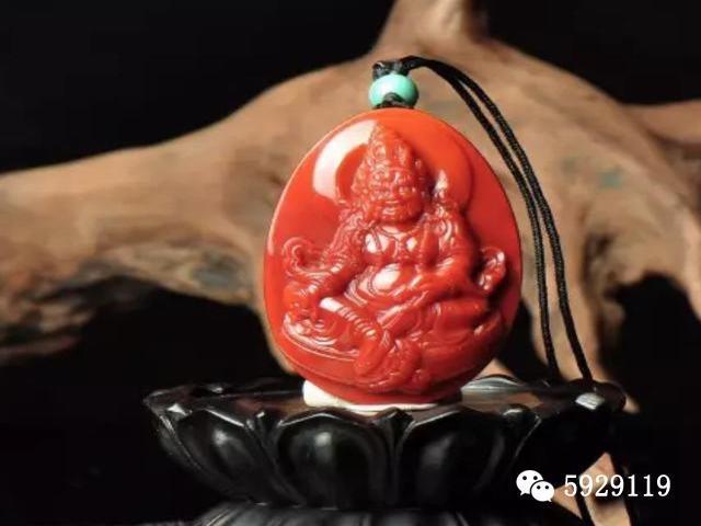 5 乌加玛造假术