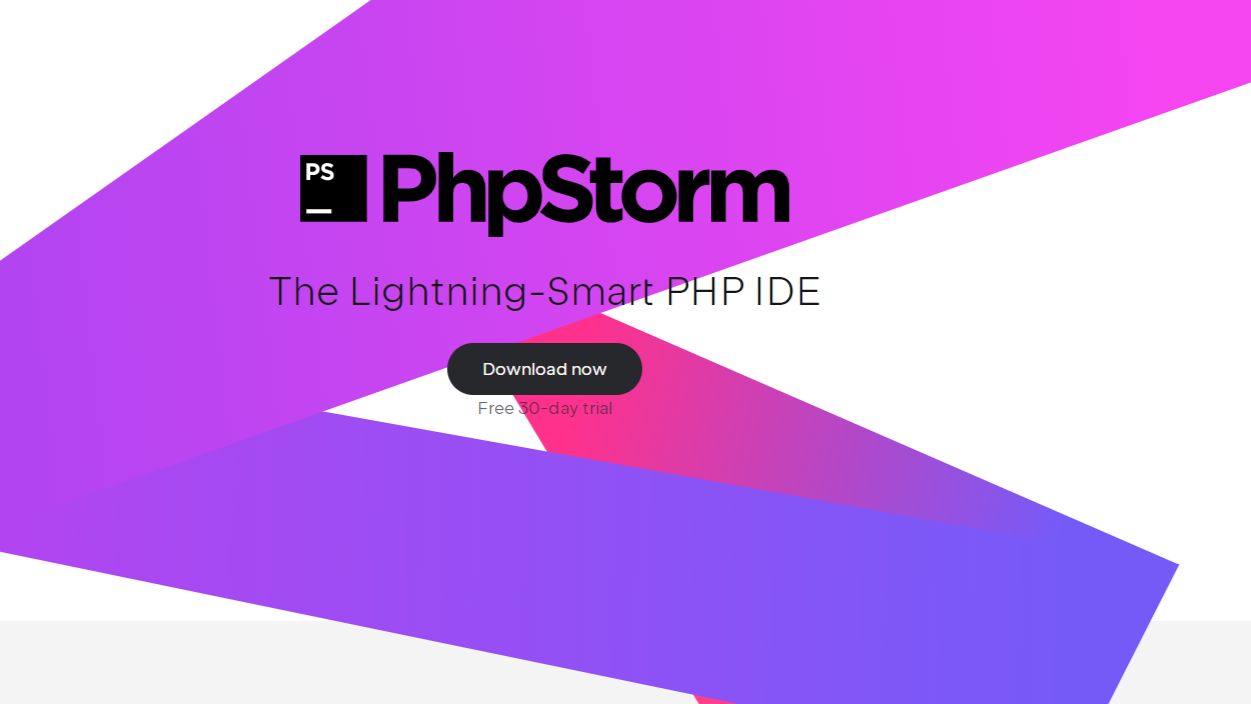 一劳永逸：PhpStorm永久激活码2023（2023PhpStorm最新激活码）_可用至2024 哔哩哔哩