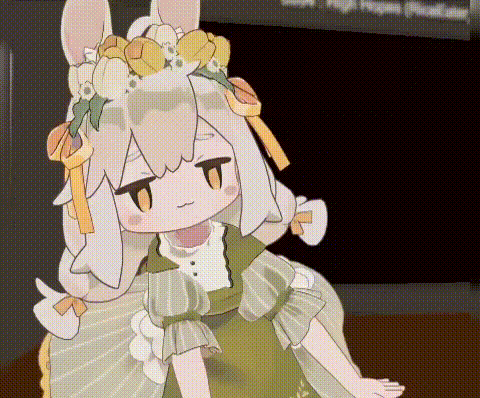 搬运おいこらしょgif表情包
