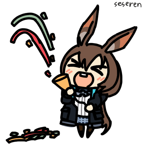 明日方舟