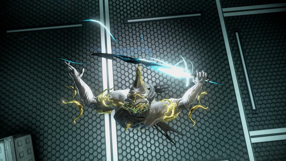 国服黑咖喱p显赫刀剑