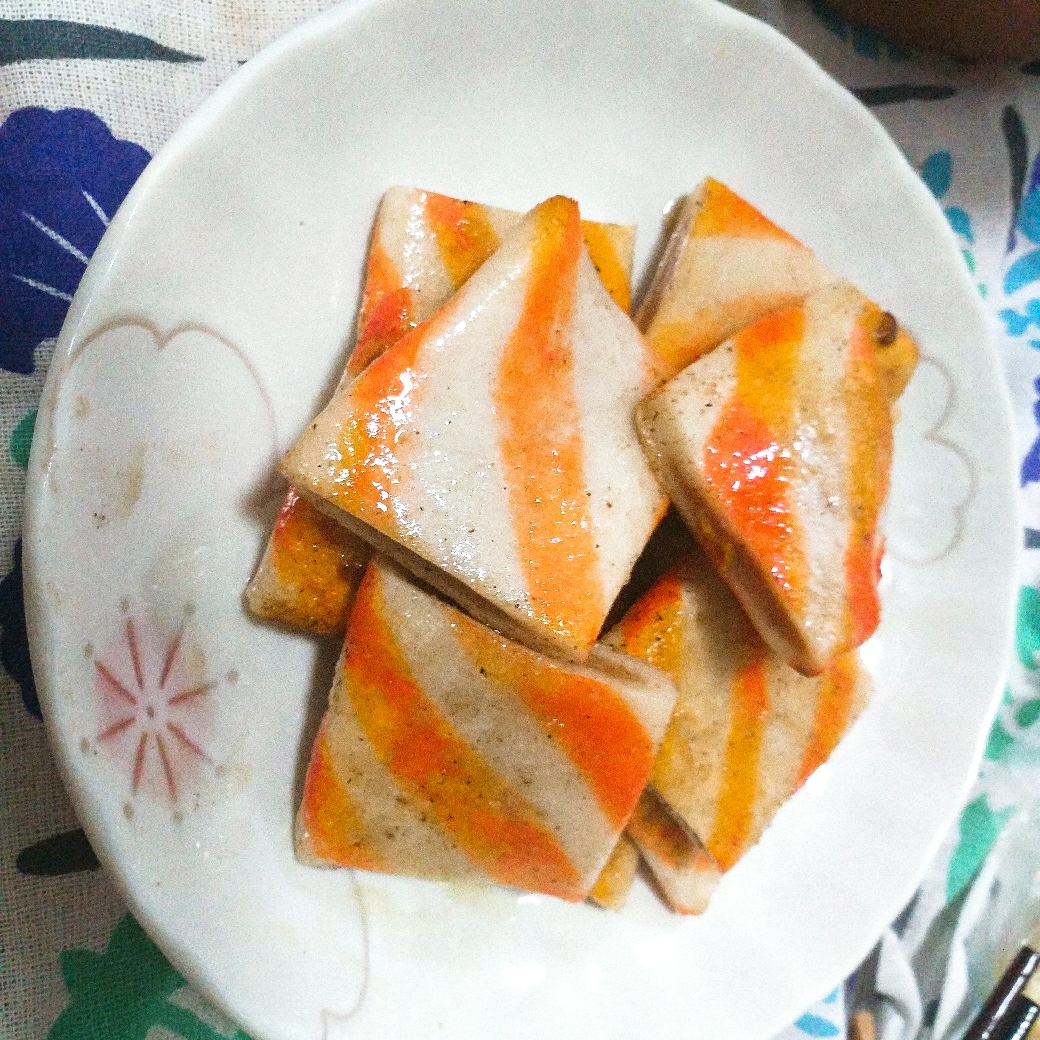 恢复身体的第六天,讲讲我对早恋的看法