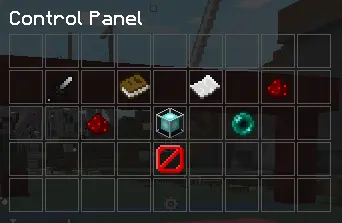 我的世界matrix机器学习反作弊插件 1 8 1 14 哔哩哔哩