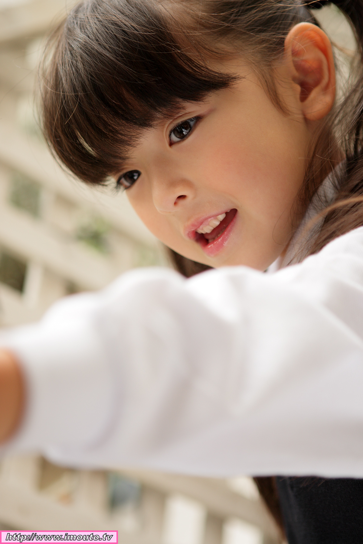 木村葉月 Hazuki Kimura r_kimura_h01 - 哔哩哔哩