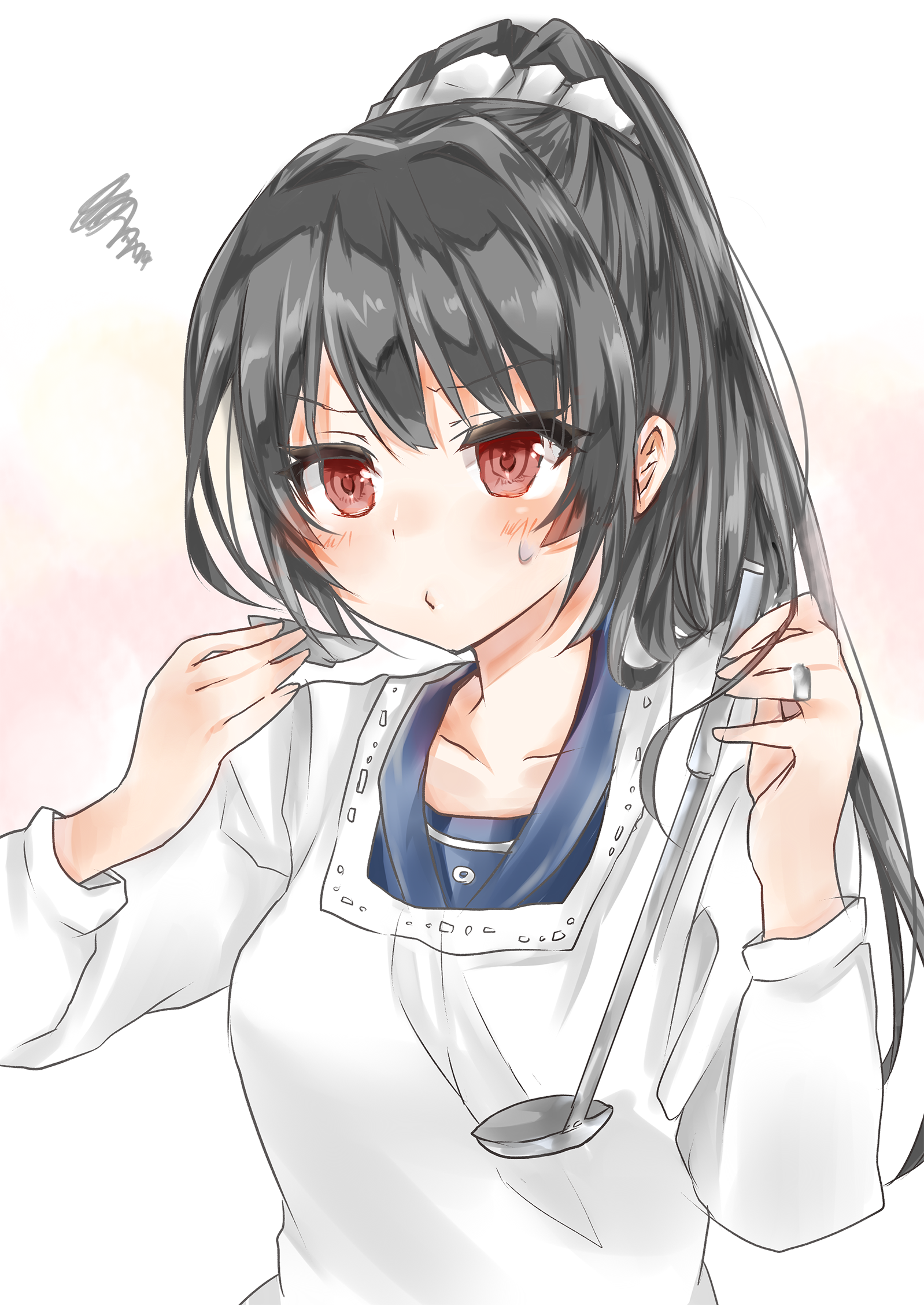 に～ id=55153517 by シソ:3日目西れ-24b id=66718173 by ななかぐら