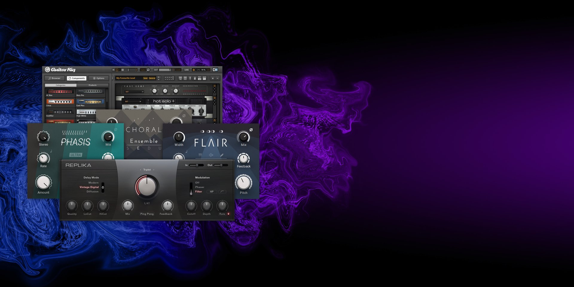 编曲资源网 B站