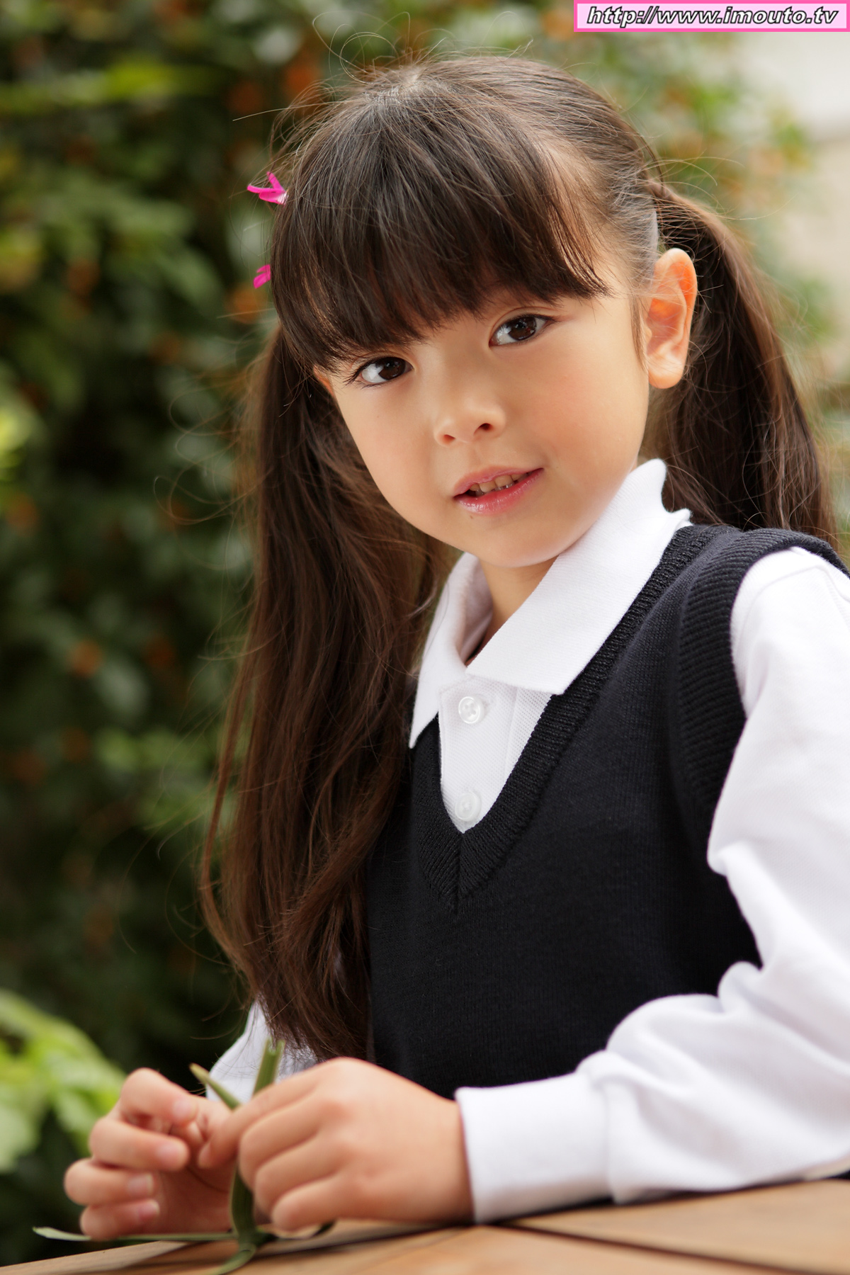 木村葉月 Hazuki Kimura r_kimura_h01 - 哔哩哔哩