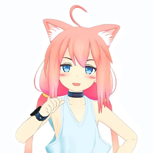 全部都是猫宫老大! [多图注意]