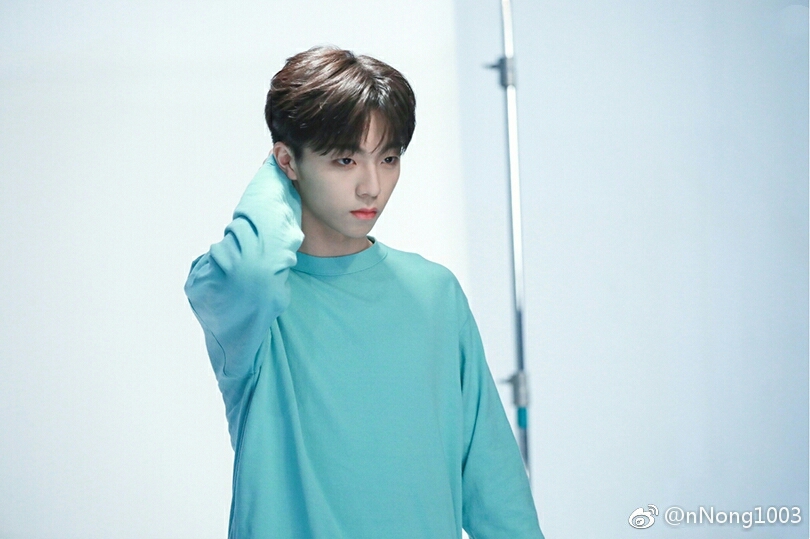 众生皆苦，希望你很甜<15></p></a>