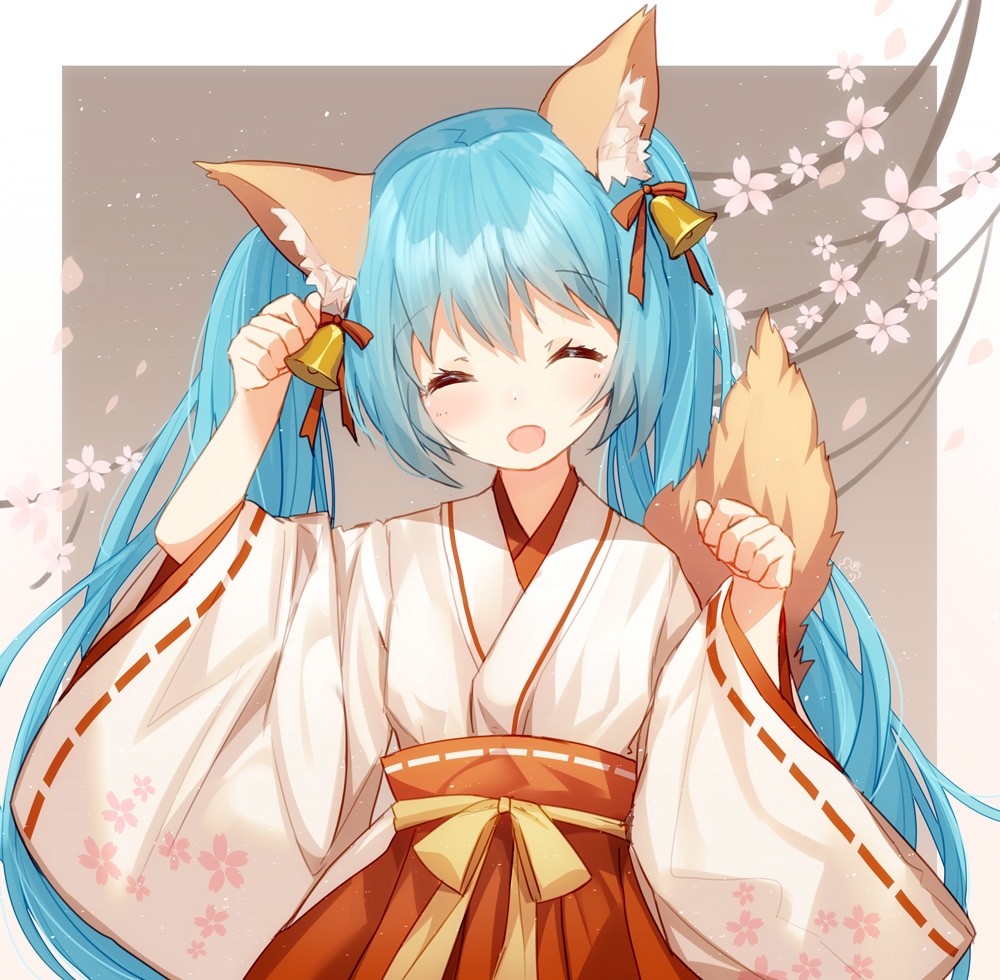 mikuo