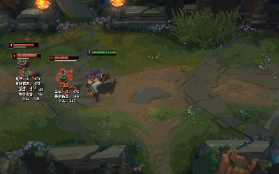 400_250gif 动态图 动图