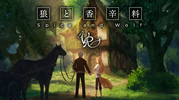 【每周ns中文游戏】9\/2--9\/8