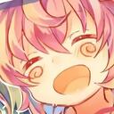 [桃子冰沙汉化组] 0分的姐姐大人