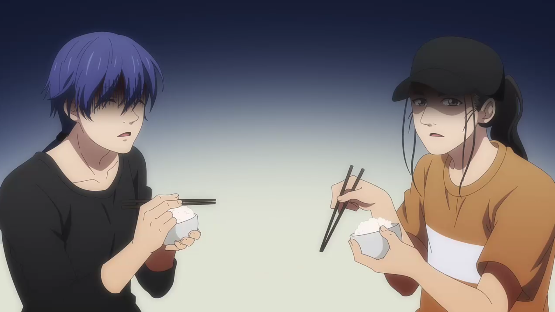 一人之下真人电影值得期待!导演乌尔善很用心,流量鲜肉基本不用