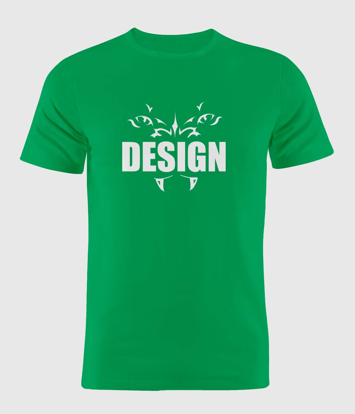 平面设计模版:700套精品t恤psd素材,送给所有服装设计师