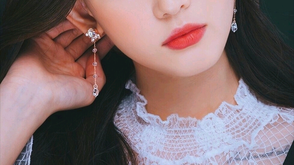 阭池橙光素材(3)