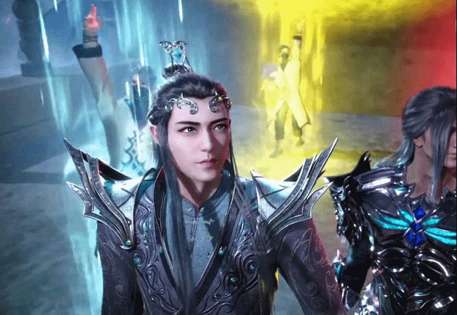 640_442gif 动态图 动图