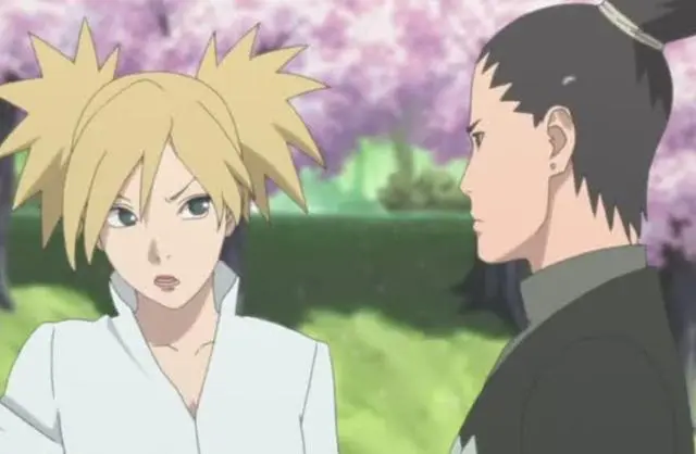 日本著名女声优朴璐美宣布结婚 爱德华的声优 出嫁 了 哔哩哔哩