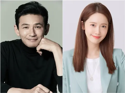 黄政民x林允儿,jtbc《hush》主人公确定…工薪族记者的故事