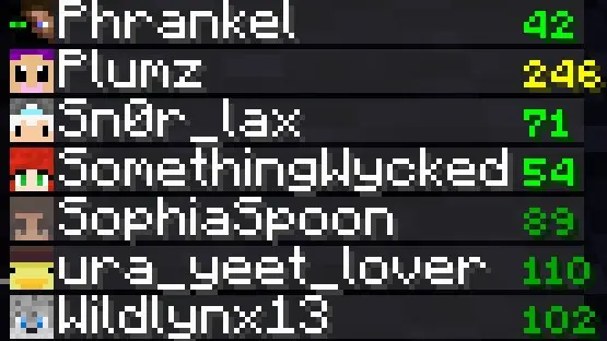 Sejutadollarxbzhk 0以上 Minecraft 耐久度 回復 Mod Minecraft 耐久度 回復 Mod