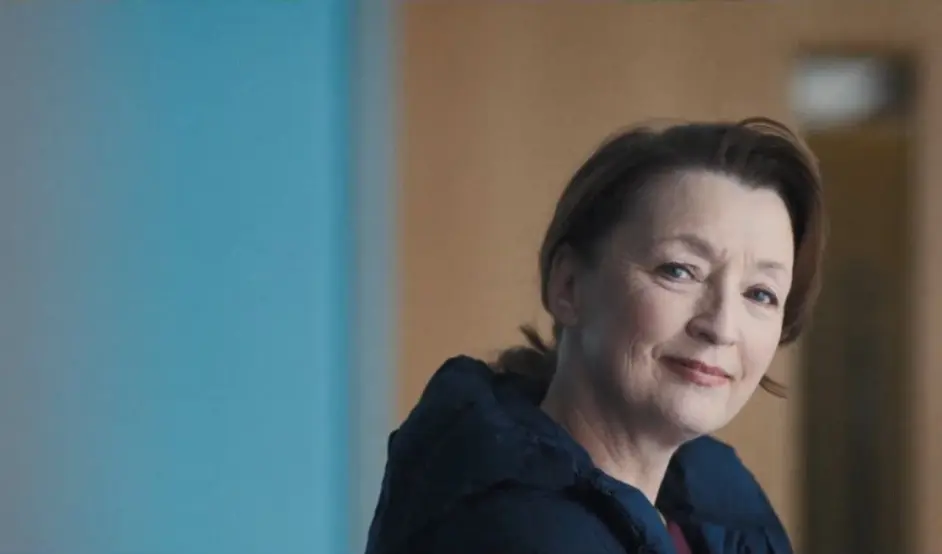 Intp的完美伴侣 哔哩哔哩