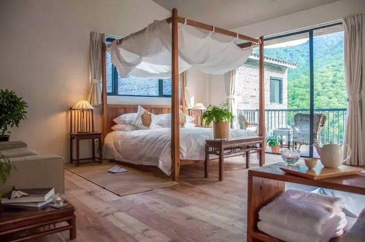 开云体育- 开云体育官方网站- 开云体育APP 最新2025国克斯县供电公司优化电力营商环境打造服务旅游示范区