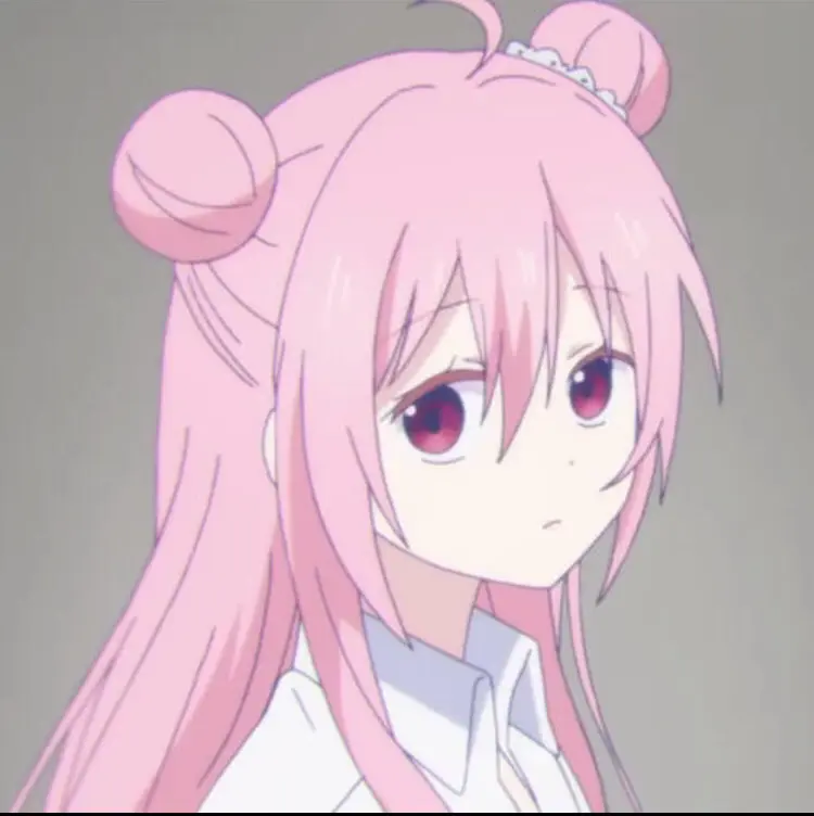 关于我对 Happy Sugar Life 的女主松坂砂糖的看法 砂糖粉们轻点喷 蟹蟹 哔哩哔哩