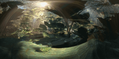 400_200gif 动态图 动图
