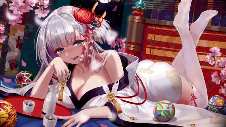 死肥宅,出来收壁纸