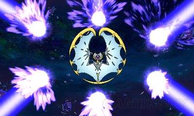 vgc2019月规巡礼no.4 露奈雅拉