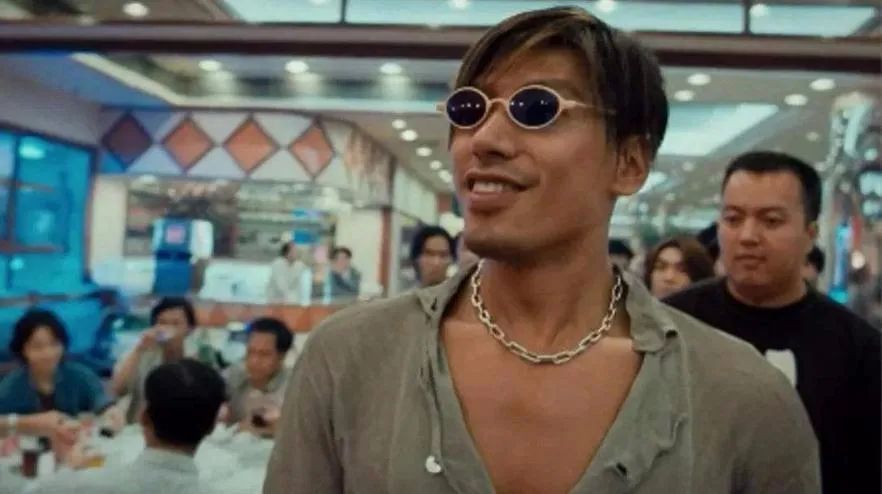 求解童年阴影面积这些心狠手辣的反派有被吓到你么