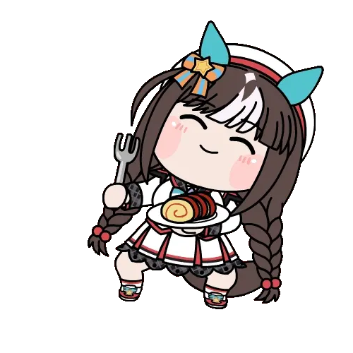 2013年北港火山2014年奇锐骏2015年北港火山2016年小林历奇2017年泷本