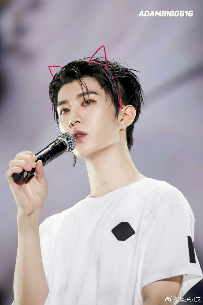 众生皆苦，希望你很甜<21></p></a>