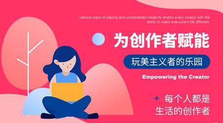 视频剪辑软件比较好用_视频剪辑的软件推荐_哪种视频剪辑软件好用