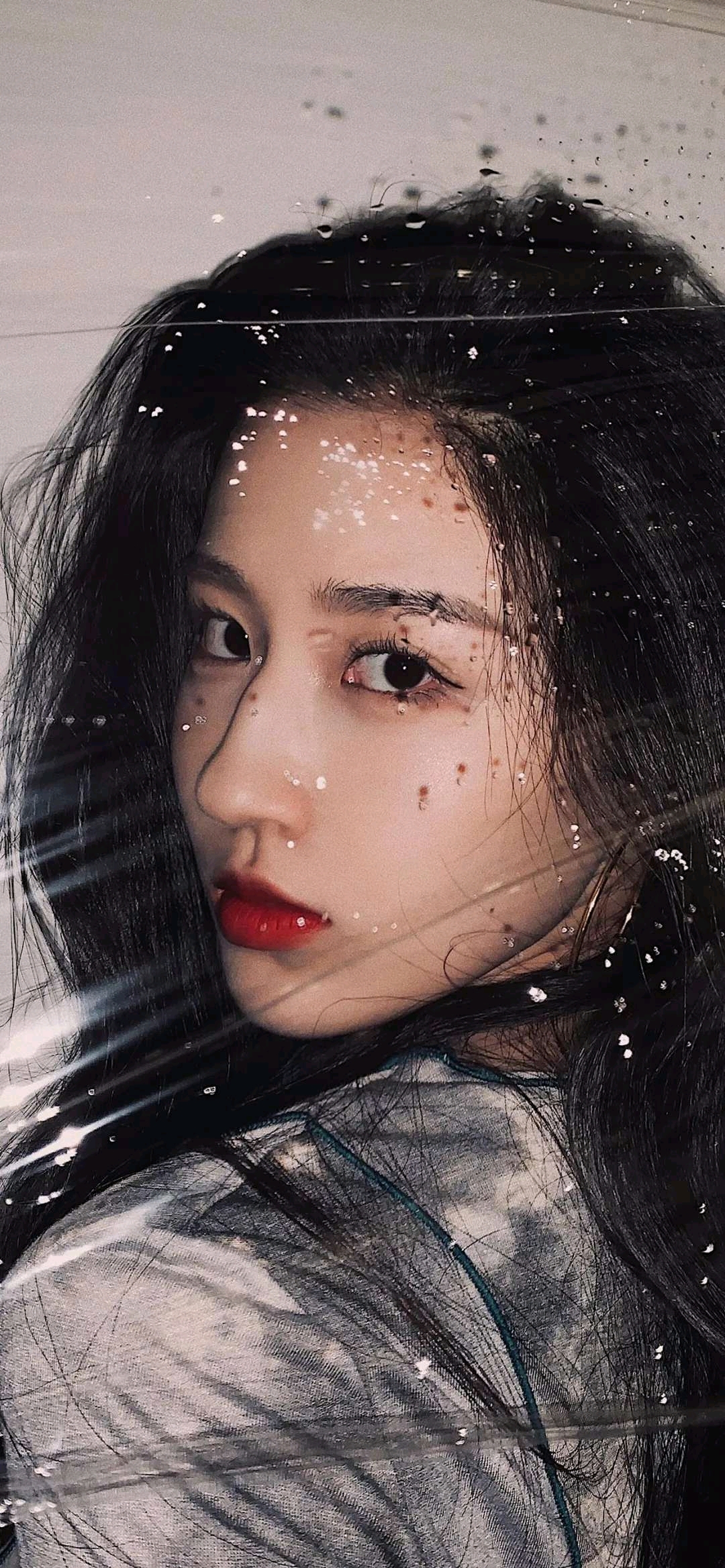 wallpaper