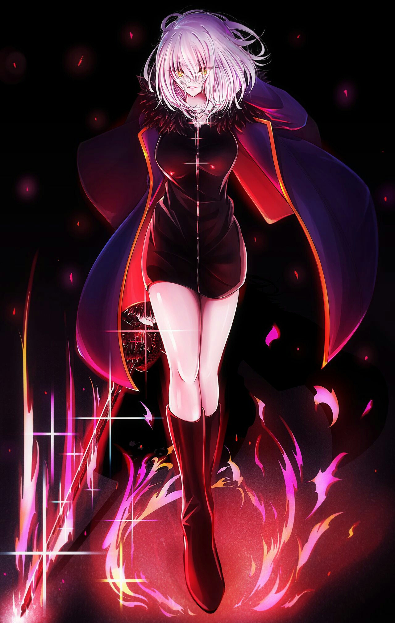 群号不要问了,问了你也进不去(ω) 我只是一个p站都上不了的学生党