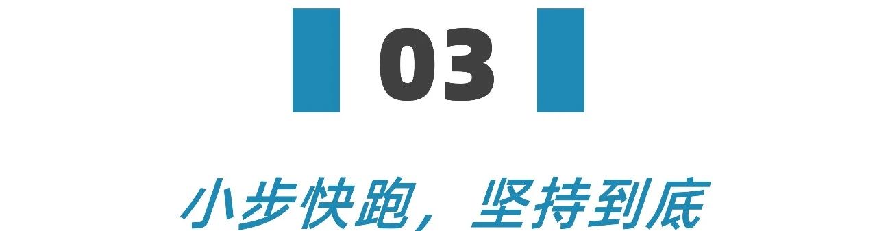 本科双非是什么意思_本科院校双非什么意思_本科双非是什么