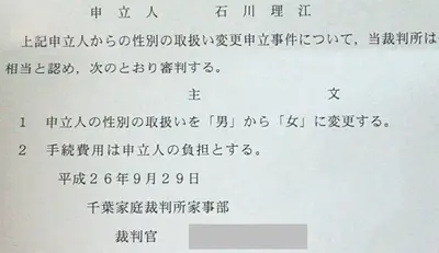 Rls嗓音训练指南 29 讲师介绍 哔哩哔哩