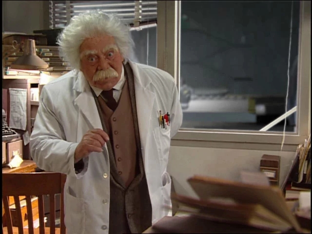 红警2盟苏剧情大整合(单时间线)