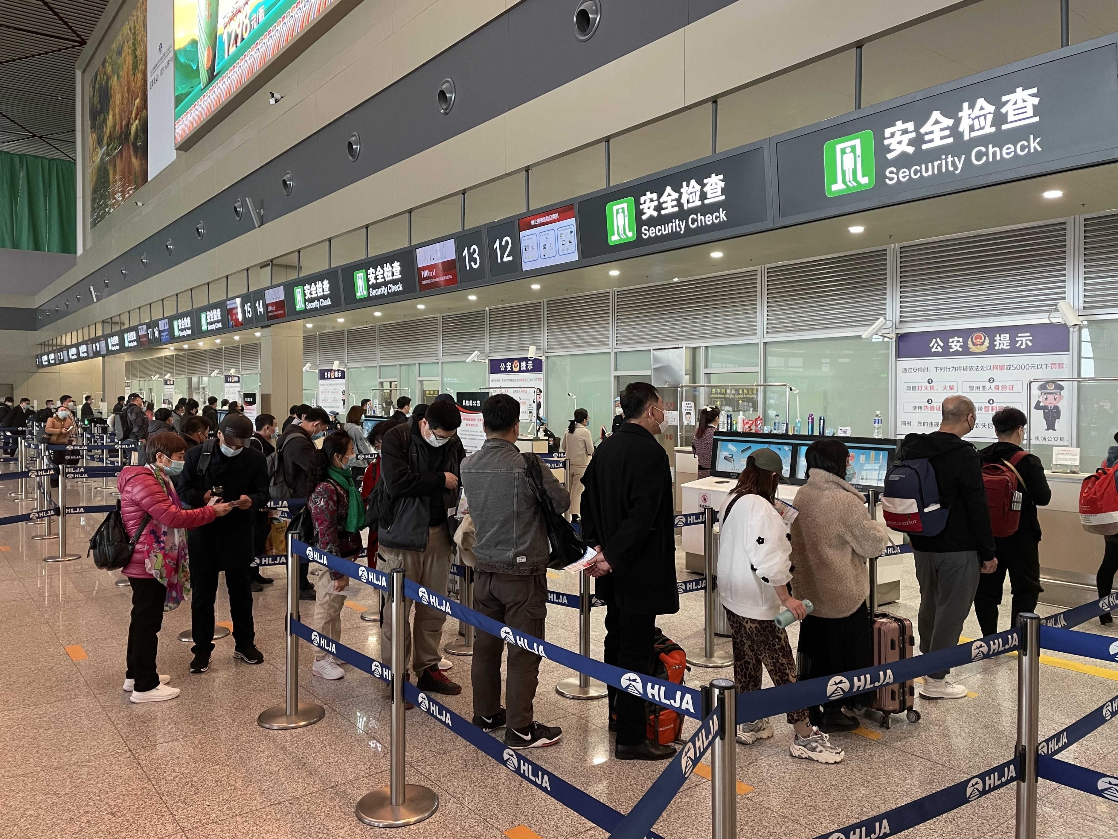 哈尔滨机场停车场收费多少钱一天，太平国际机场停车场收费标准 - 知乎