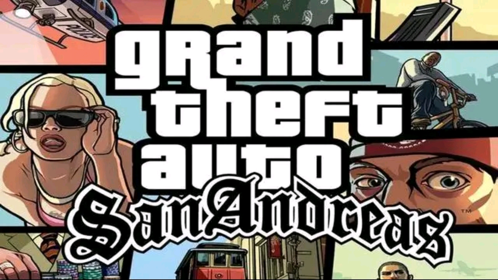 gtasa