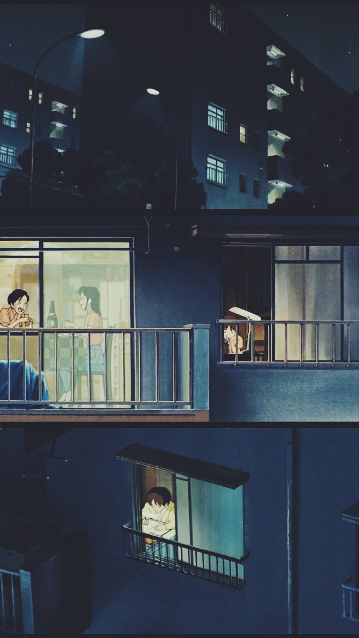 8月23号,一个苦逼美术生考研日常