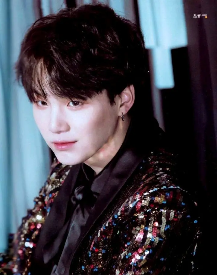 防弹少年团闵玧其终究还是放不下你二