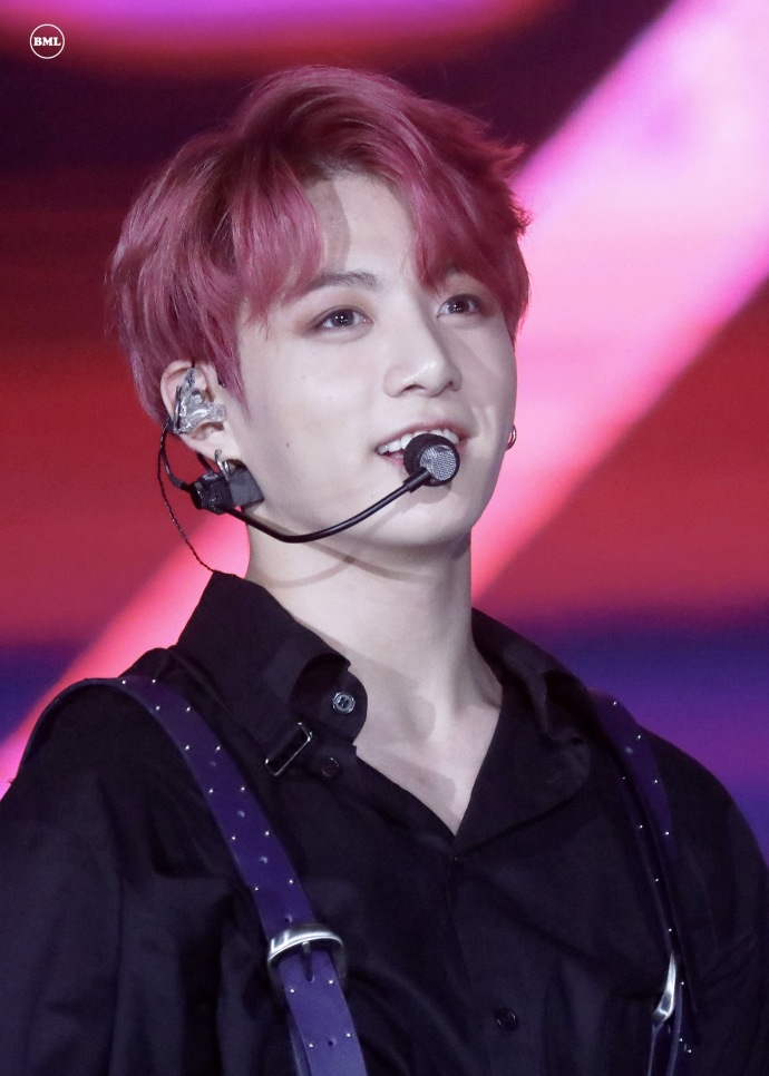 【婚后日常】田柾国