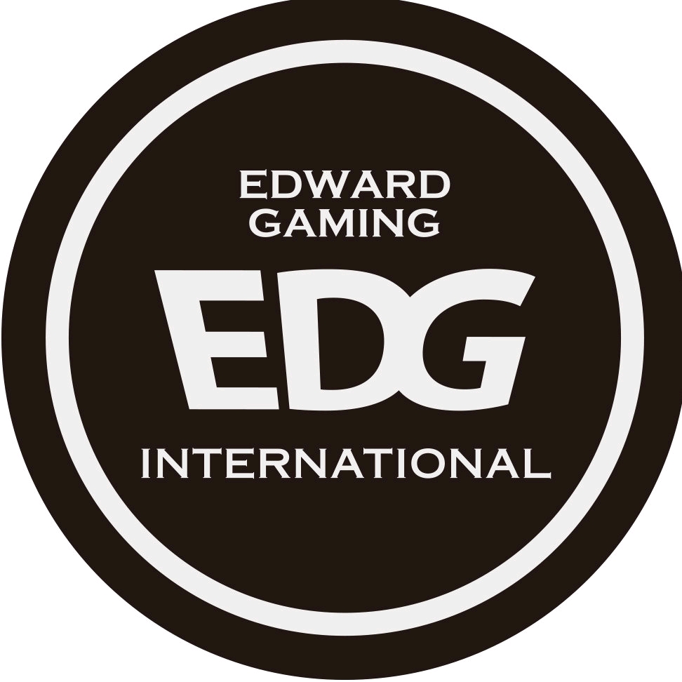 再见edg.ray 你好 kt.ray