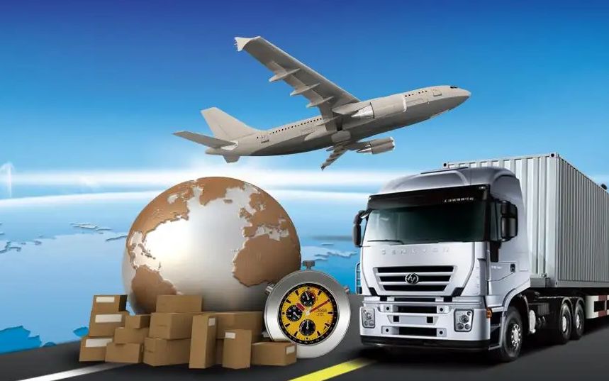 破解安全和判责难题AI让货运加速跑