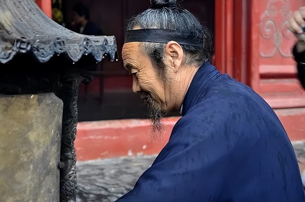 「今日各地历史习俗」农历闰二月二十六，都有哪些传统风俗呢？ 哔哩哔哩