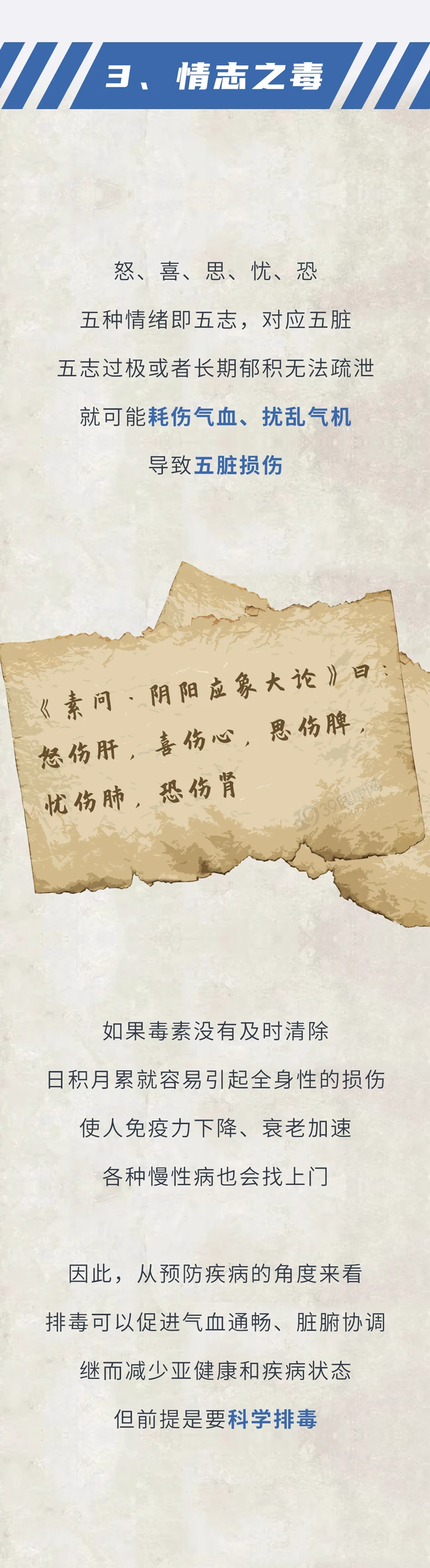 一熬夜就长痘是怎么回事4