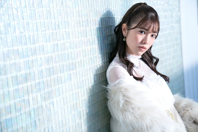 声优 石原夏织1st Live Tour Dvd将于6月17日发售 哔哩哔哩专栏 声优 石原夏织1st Live Tour Dvd将于6月17日发售 哔哩哔哩专栏