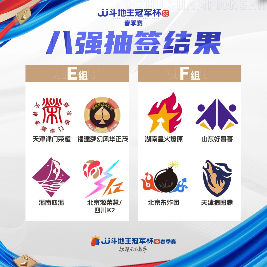 8项电竞比赛入围杭州亚运会 英雄联盟和王者荣耀领衔_凤凰网科技_凤凰网
